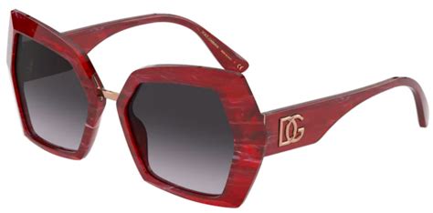 dolce gabbana 4377|dolce n gabbana glasses.